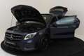 Mercedes-Benz GLA 180 BUSINESS SOLUTION AMG -PANO.DAK|NIGHT-PACK|CAMERA| Bleu - thumbnail 17