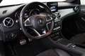 Mercedes-Benz GLA 180 BUSINESS SOLUTION AMG -PANO.DAK|NIGHT-PACK|CAMERA| Bleu - thumbnail 12