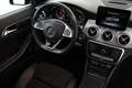 Mercedes-Benz GLA 180 BUSINESS SOLUTION AMG -PANO.DAK|NIGHT-PACK|CAMERA| Bleu - thumbnail 8