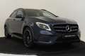 Mercedes-Benz GLA 180 BUSINESS SOLUTION AMG -PANO.DAK|NIGHT-PACK|CAMERA| Bleu - thumbnail 11