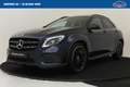 Mercedes-Benz GLA 180 BUSINESS SOLUTION AMG -PANO.DAK|NIGHT-PACK|CAMERA| Bleu - thumbnail 1