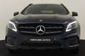 Mercedes-Benz GLA 180 BUSINESS SOLUTION AMG -PANO.DAK|NIGHT-PACK|CAMERA| Bleu - thumbnail 9
