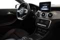 Mercedes-Benz GLA 180 BUSINESS SOLUTION AMG -PANO.DAK|NIGHT-PACK|CAMERA| Bleu - thumbnail 6