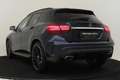 Mercedes-Benz GLA 180 BUSINESS SOLUTION AMG -PANO.DAK|NIGHT-PACK|CAMERA| Bleu - thumbnail 5