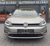 Volkswagen Golf VII Lim. Highline Massage camera  Automatik Silber - thumbnail 2