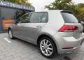 Volkswagen Golf VII Lim. Highline Massage camera  Automatik Silber - thumbnail 4
