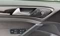 Volkswagen Golf VII Lim. Highline Massage camera  Automatik Silber - thumbnail 12