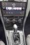Volkswagen Golf VII Lim. Highline Massage camera  Automatik Silber - thumbnail 9