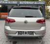 Volkswagen Golf VII Lim. Highline Massage camera  Automatik Silber - thumbnail 5