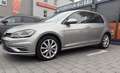 Volkswagen Golf VII Lim. Highline Massage camera  Automatik Silber - thumbnail 3