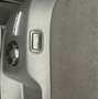 Volkswagen Golf VII Lim. Highline Massage camera  Automatik Silber - thumbnail 14
