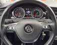 Volkswagen Golf VII Lim. Highline Massage camera  Automatik Silber - thumbnail 11