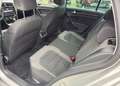 Volkswagen Golf VII Lim. Highline Massage camera  Automatik Silber - thumbnail 7