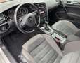 Volkswagen Golf VII Lim. Highline Massage camera  Automatik Silber - thumbnail 8