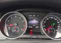 Volkswagen Golf VII Lim. Highline Massage camera  Automatik Silber - thumbnail 13