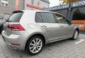 Volkswagen Golf VII Lim. Highline Massage camera  Automatik Silber - thumbnail 6