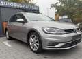 Volkswagen Golf VII Lim. Highline Massage camera  Automatik Silber - thumbnail 1