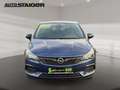 Opel Astra K  1.2 Turbo Edition LED PDC Klima Azul - thumbnail 3