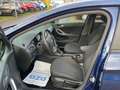 Opel Astra K  1.2 Turbo Edition LED PDC Klima Azul - thumbnail 11