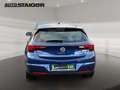 Opel Astra K  1.2 Turbo Edition LED PDC Klima Albastru - thumbnail 7