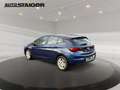 Opel Astra K  1.2 Turbo Edition LED PDC Klima Blauw - thumbnail 8
