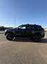 Jeep Grand Cherokee 3.0CRD Overland Aut. - thumbnail 3
