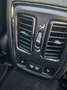 Jeep Grand Cherokee 3.0CRD Overland Aut. - thumbnail 13