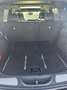 Jeep Grand Cherokee 3.0CRD Overland Aut. - thumbnail 12