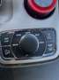 Jeep Grand Cherokee 3.0CRD Overland Aut. - thumbnail 9