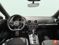 Audi A3 Sportback 35TDI S line S tronic Gris - thumbnail 12