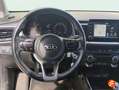 Kia Stonic 1.6CRDi VGT Eco-Dynamic Business 110 Blanco - thumbnail 7