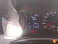 Kia Stonic 1.6CRDi VGT Eco-Dynamic Business 110 Blanco - thumbnail 8