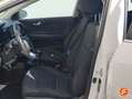 Kia Stonic 1.6CRDi VGT Eco-Dynamic Business 110 Blanco - thumbnail 5