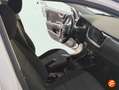 Kia Stonic 1.6CRDi VGT Eco-Dynamic Business 110 Blanco - thumbnail 11