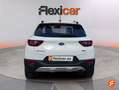 Kia Stonic 1.6CRDi VGT Eco-Dynamic Business 110 Blanco - thumbnail 3