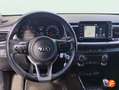 Kia Stonic 1.6CRDi VGT Eco-Dynamic Business 110 Blanco - thumbnail 9