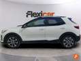 Kia Stonic 1.6CRDi VGT Eco-Dynamic Business 110 Blanco - thumbnail 2