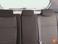 Kia Stonic 1.6CRDi VGT Eco-Dynamic Business 110 Blanco - thumbnail 12