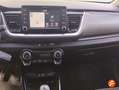 Kia Stonic 1.6CRDi VGT Eco-Dynamic Business 110 Blanco - thumbnail 10