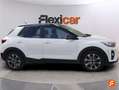 Kia Stonic 1.6CRDi VGT Eco-Dynamic Business 110 Blanco - thumbnail 4