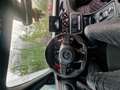Mercedes-Benz CLA 45 AMG 4Matic Shooting Brake Sp.sh. 7G-DCT Zwart - thumbnail 4