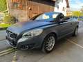 Volvo C70 C70 T5 Summum Geartronic Summum Beige - thumbnail 1