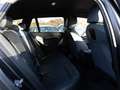 BMW i5 M60 Touring xDrive HUD 360° LED ACC NAVI Grau - thumbnail 10