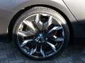 BMW i5 M60 Touring xDrive HUD 360° LED ACC NAVI Grau - thumbnail 11