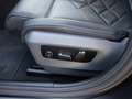BMW i5 M60 Touring xDrive HUD 360° LED ACC NAVI Grau - thumbnail 24