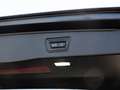 BMW i5 M60 Touring xDrive HUD 360° LED ACC NAVI Grau - thumbnail 14