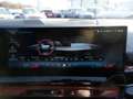 BMW i5 M60 Touring xDrive HUD 360° LED ACC NAVI Grau - thumbnail 18
