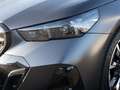 BMW i5 M60 Touring xDrive HUD 360° LED ACC NAVI Grau - thumbnail 27
