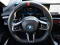 BMW i5 M60 Touring xDrive HUD 360° LED ACC NAVI Grau - thumbnail 14