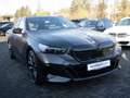 BMW i5 M60 Touring xDrive HUD 360° LED ACC NAVI Grau - thumbnail 5